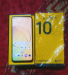 Realme 10